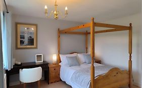 Meadow Rise Guest House